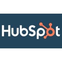 hubspot-badge