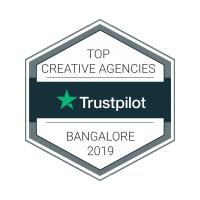 trustpilot-review-for wowit