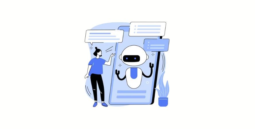 The Future of Chatbots Exploring the Potential of ChatGPT
