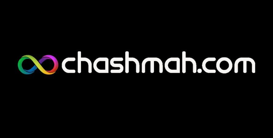 Chashmah.com best places to buy glasses in India