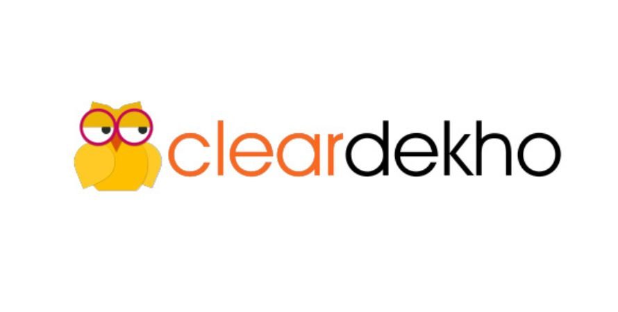ClearDekho best places to buy glasses in India