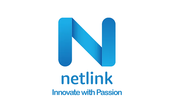 netlink-logo