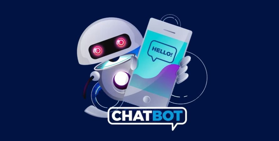 Future Of Chatbots