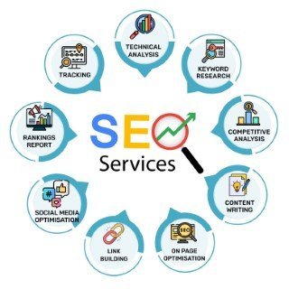 local-seo-company-indore-and-seo-company-in-indore-with-wowit-seo-solutions-infographics.jpg