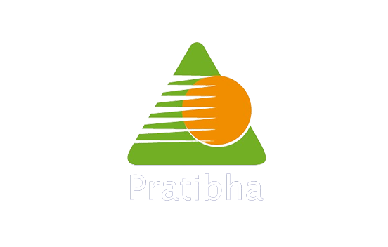 pratibha-logo-white