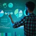 How to Use Data Analytics for Better Marketing Decisions