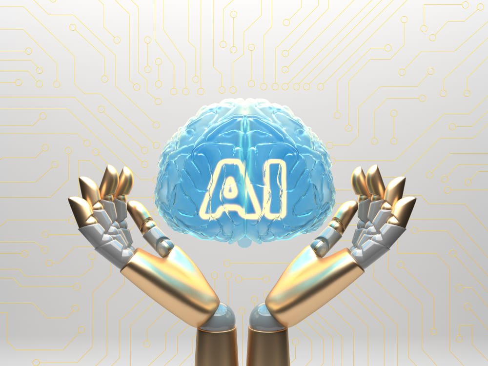 google ai