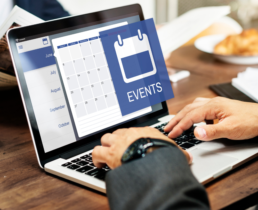 Event Marketing Agency in India