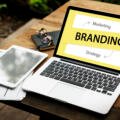  The Brand Identity Checklist Every Startup Needs in 2025