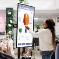 How Online Marketing for Retail Store Boosts Foot Traffic and Sales