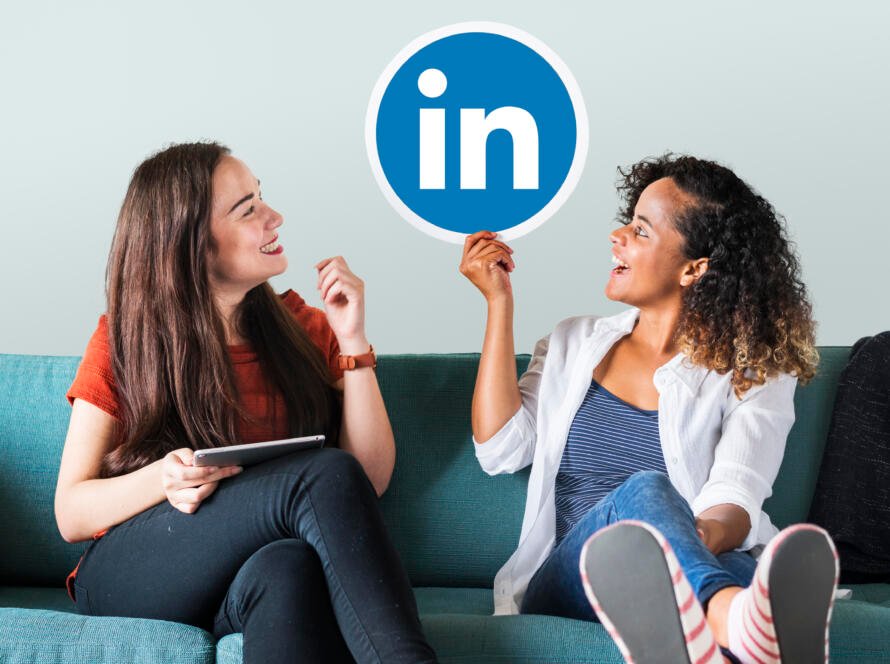 LinkedIn Lead Generation in 2025