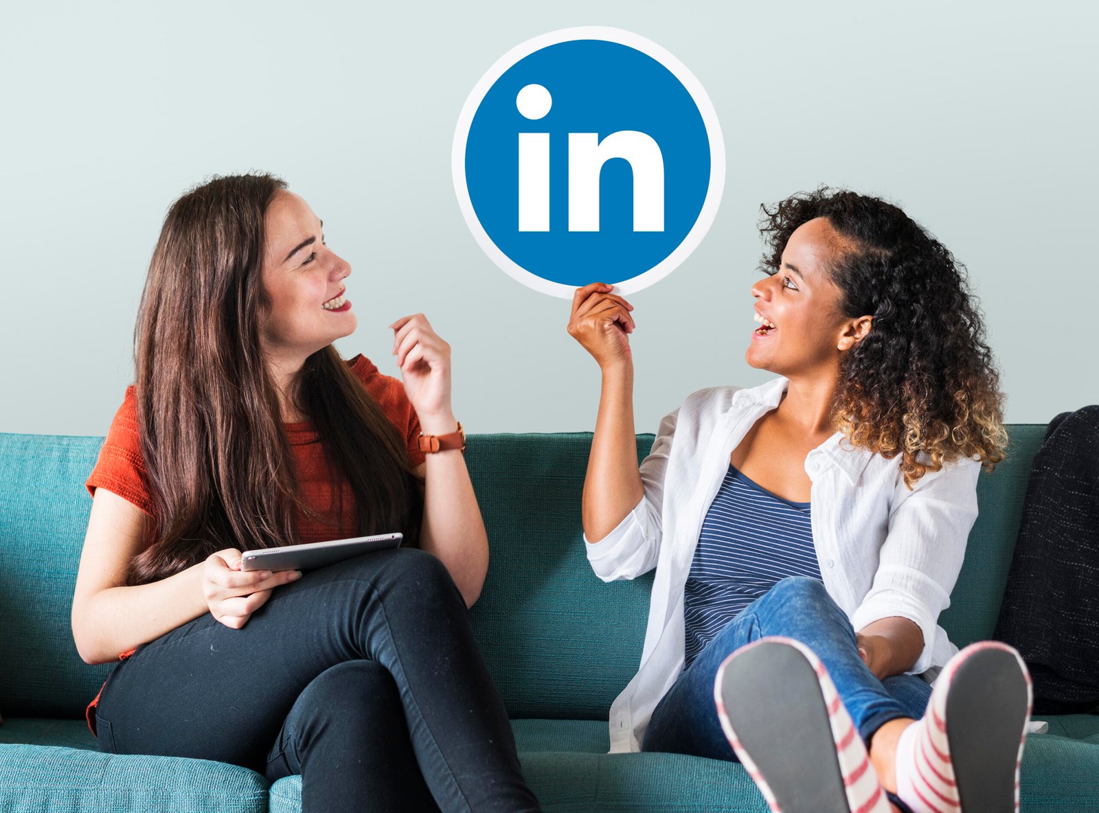 LinkedIn Lead Generation in 2025