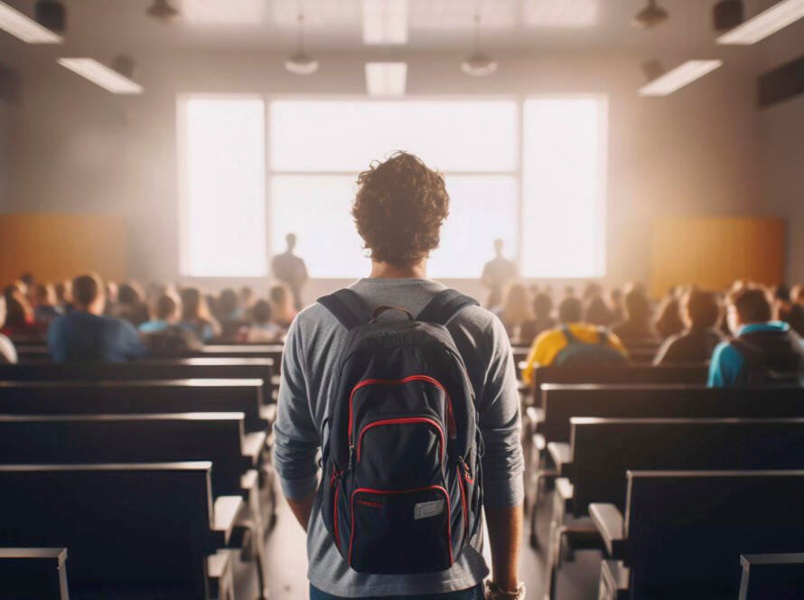 coaching institute marketing in indore