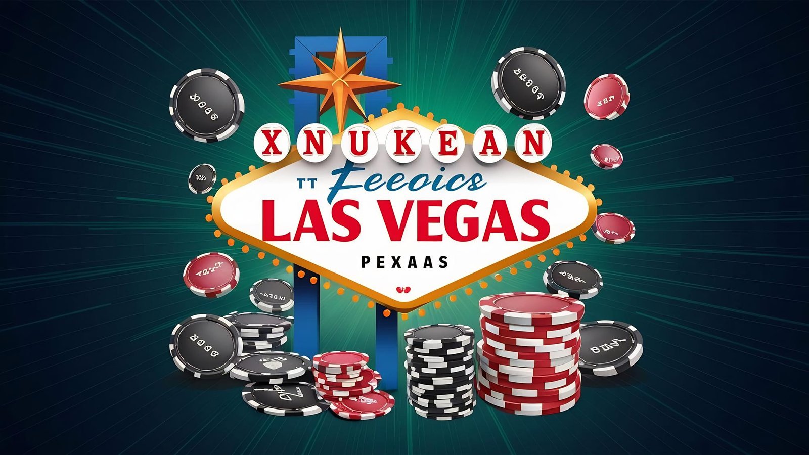 Metody vkladů na Ringospin casino