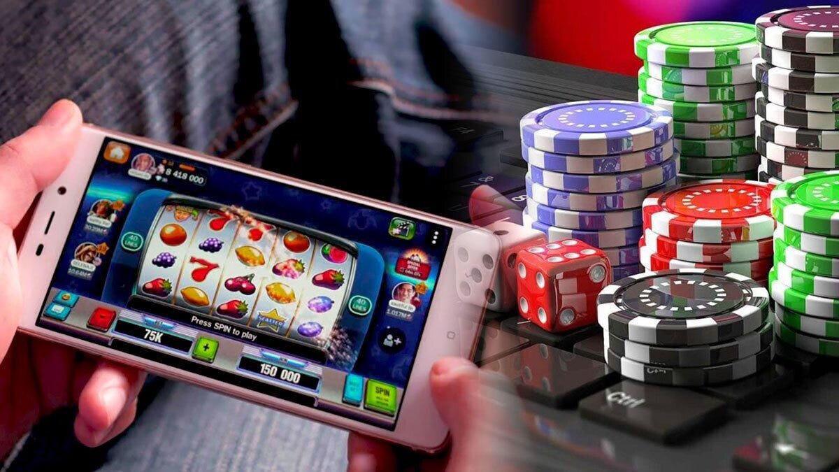 Johnny Kash Casino login