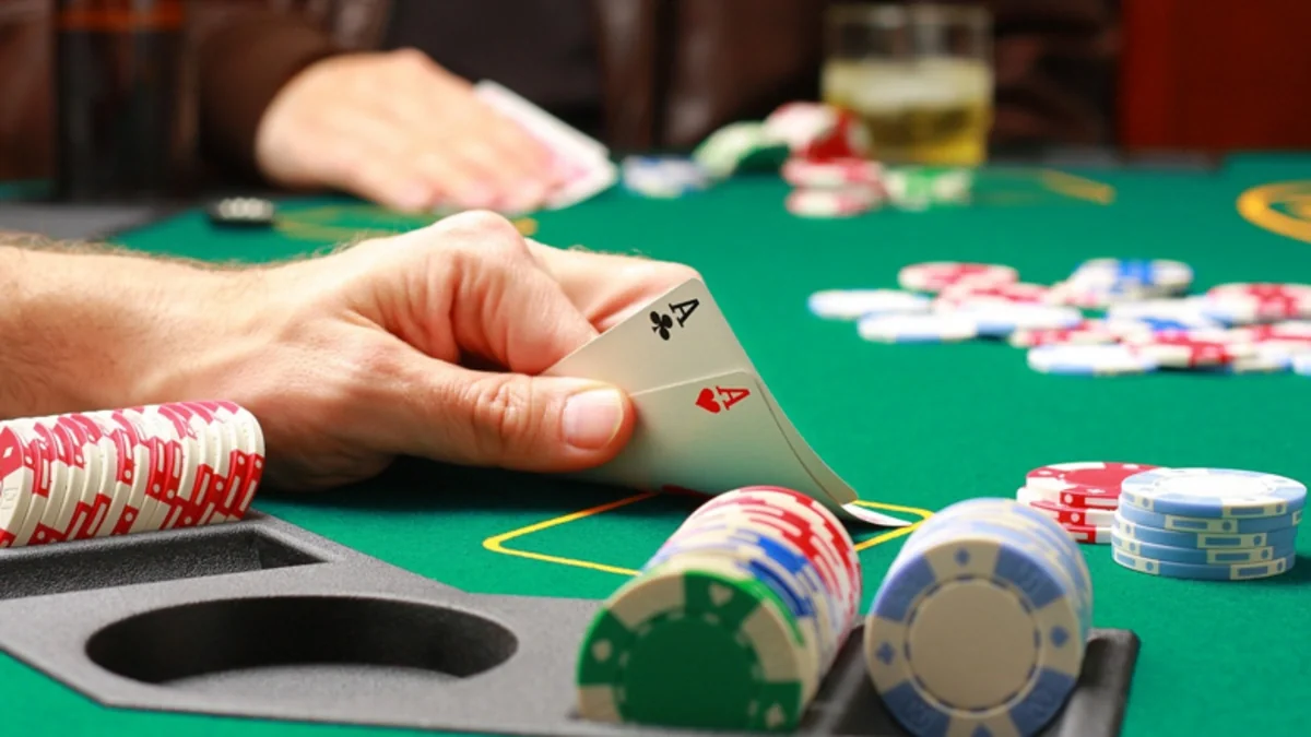 woolbet casino login