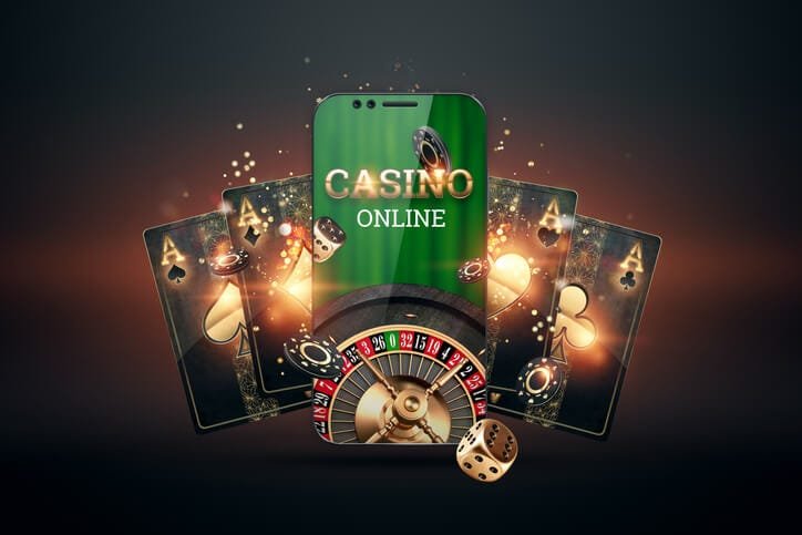 Mobile Casinos vs. Desktop: Which Offers the Best Gaming Experience ...