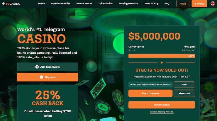 Το Oscarspin Casino προσφέρει 100% αδειοδοτημένο και προστατευμένο ...