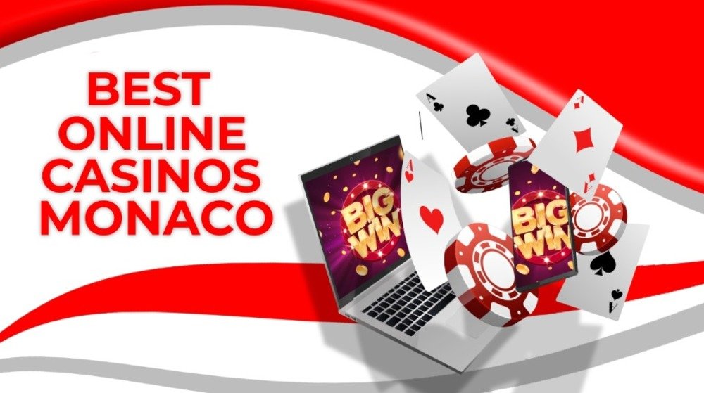 ignition casino no deposit bonus codes 2020