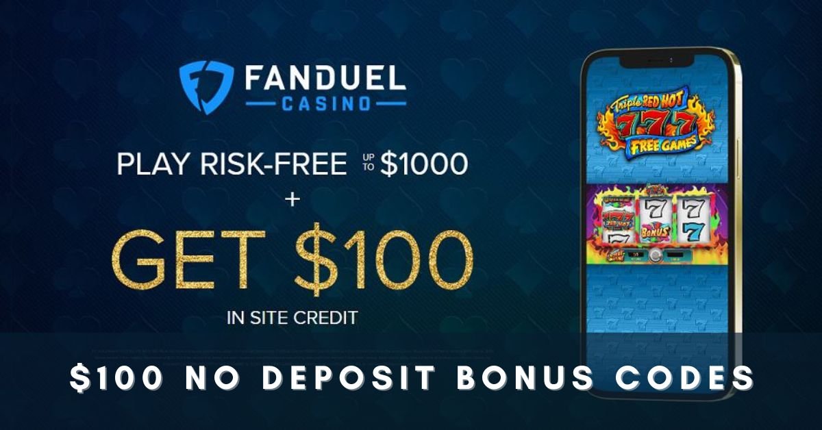 guadagna 500% bonus su Sanremo Casino