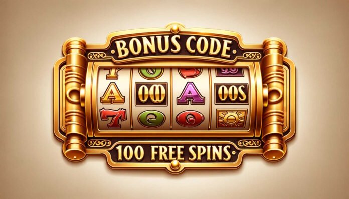 Play with 100 Free Spins No Deposit Bonus - Planet 7 Casino