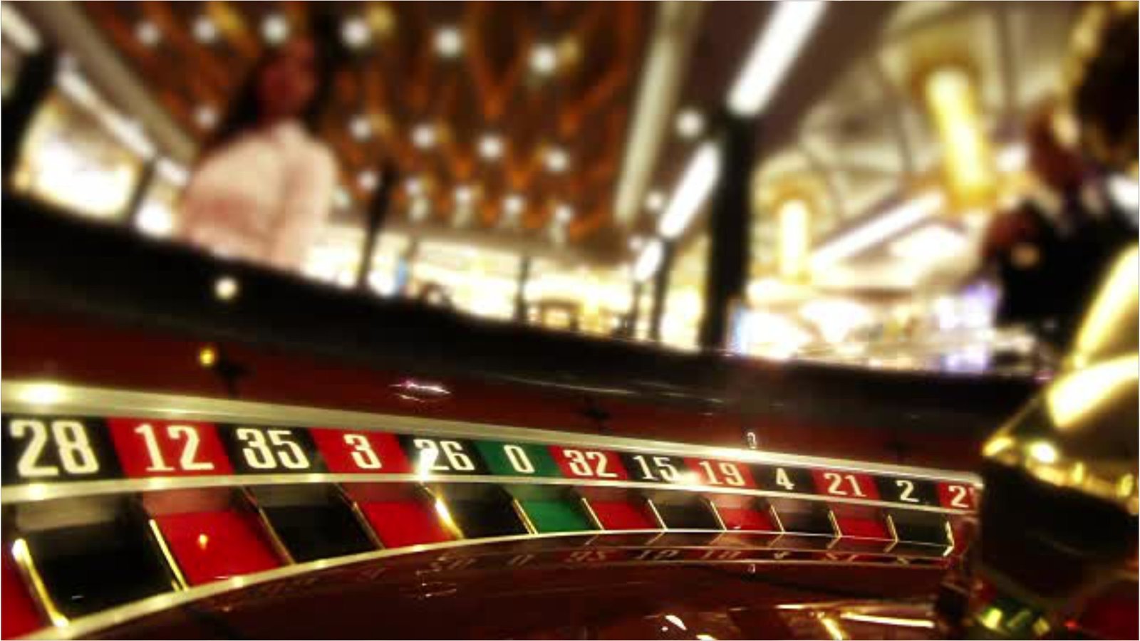 leader Sankra Casino pack de bienvenue promotion en France