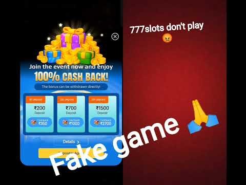 melbet jackpot prediction