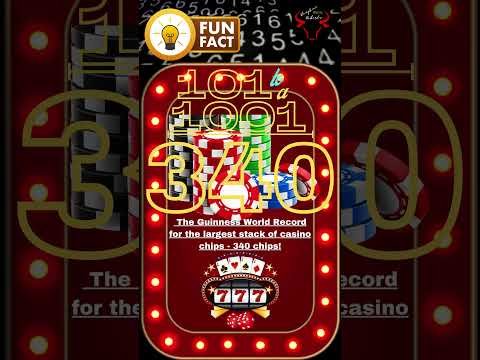leader Sanremo Casino pacchetto di benvenuto immagine