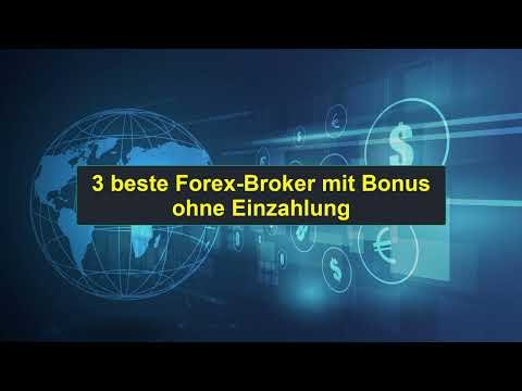 best Cresus Casino birthday bonus