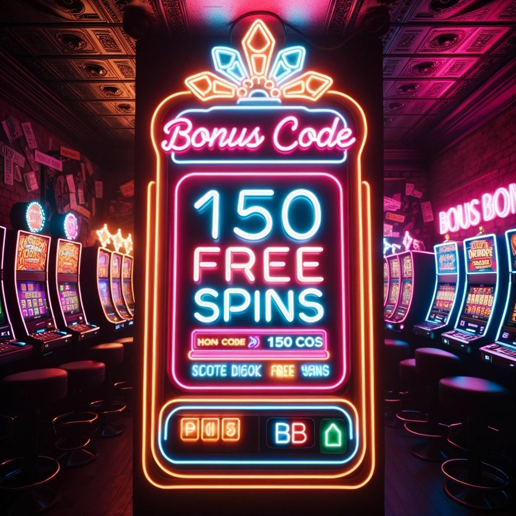 Design Review UI and Experience at Oscar Spin Casino in India – Toon Latino