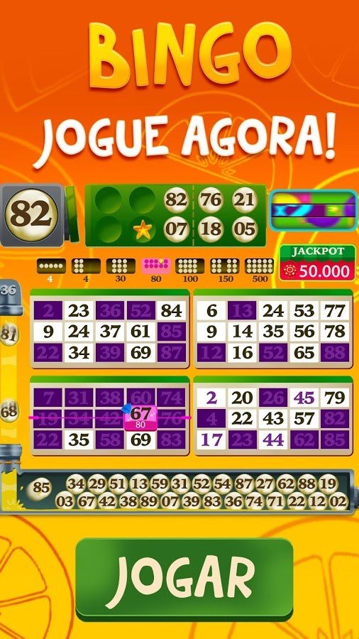Bonus d'inscription RoyalGame