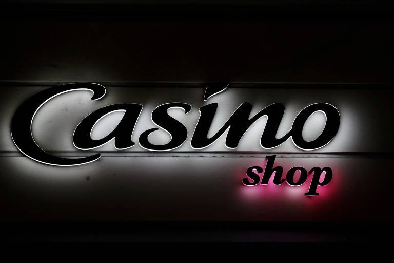 gioco da casino gratis