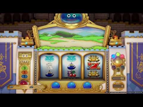 puerto valor casino