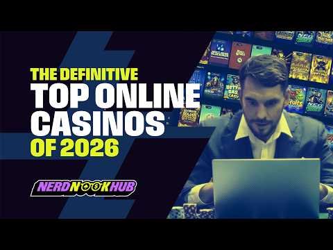 secure Sunbet Casino free spins bonus offer