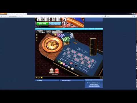 Lucky Hill Casino: Slot Machines - YouTube