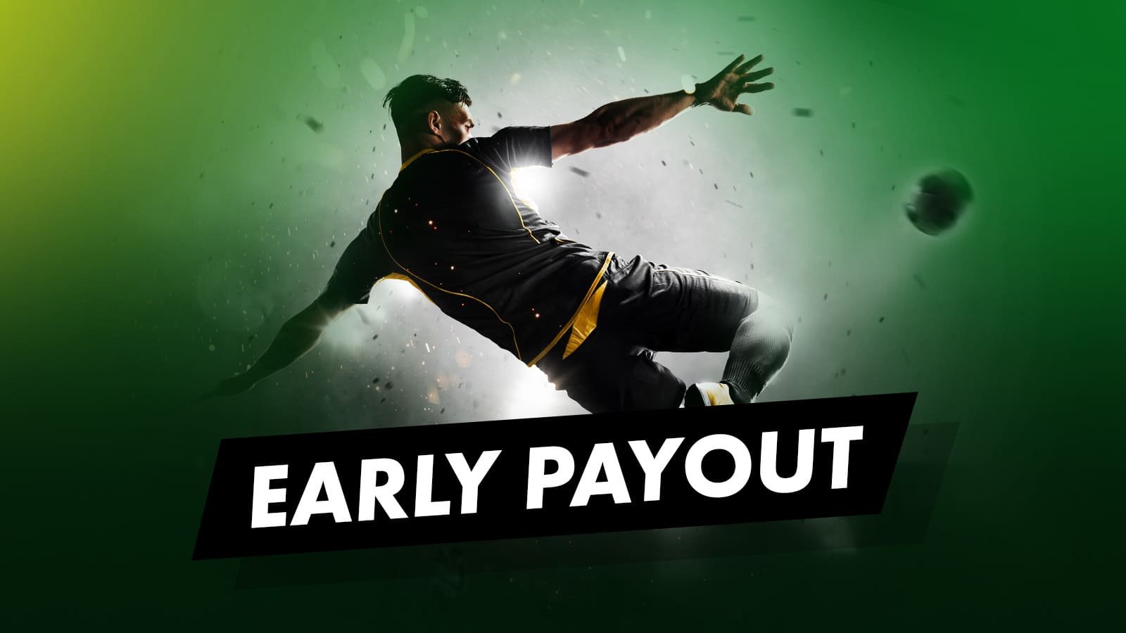 Bet at Kingmaker and claim a fantastic Casino Bonus