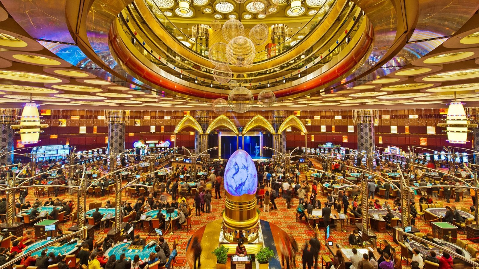 i24Slot tilmeldingsbonus