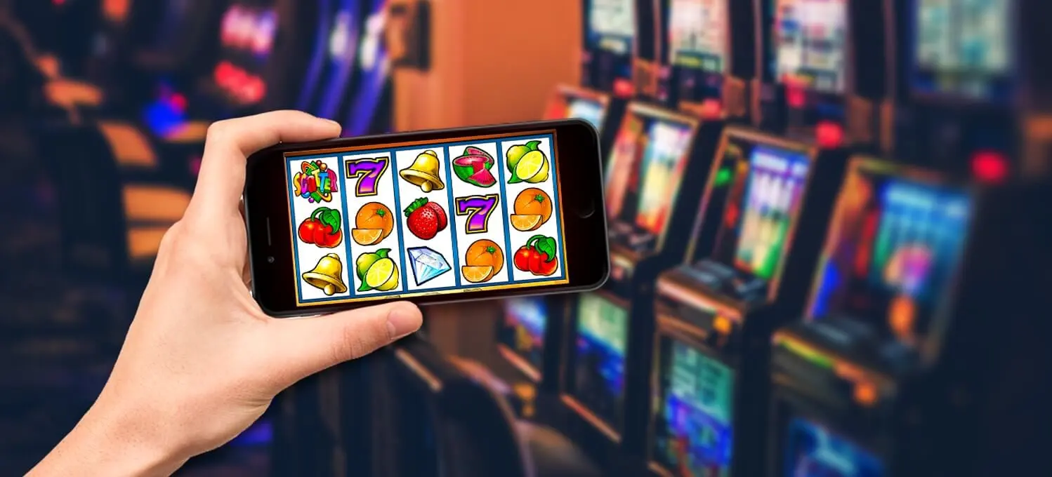 Wonderluck Casino Australia