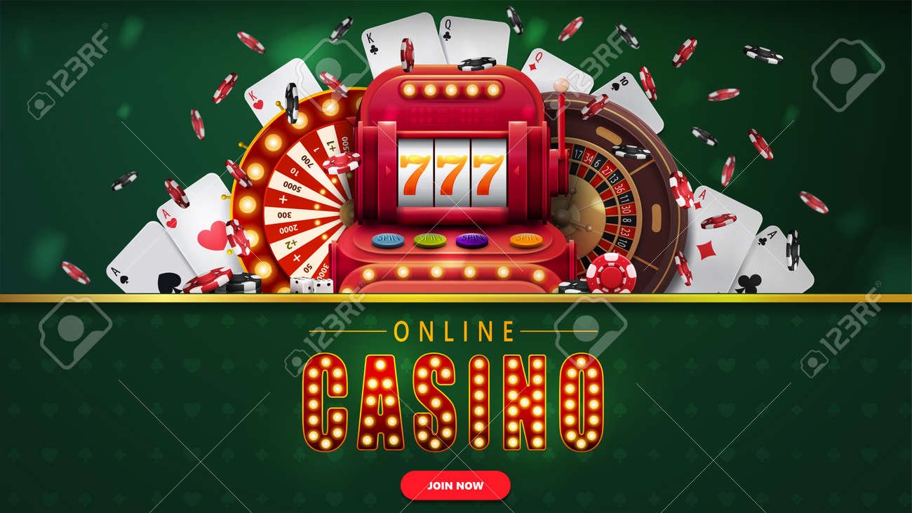 goldbet download