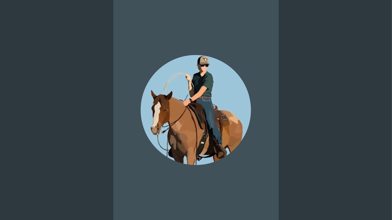 FS_Roping&Rodeo is live! - YouTube