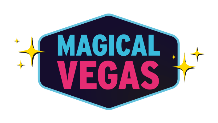 Casino Gratorama Bonuscodes 2023