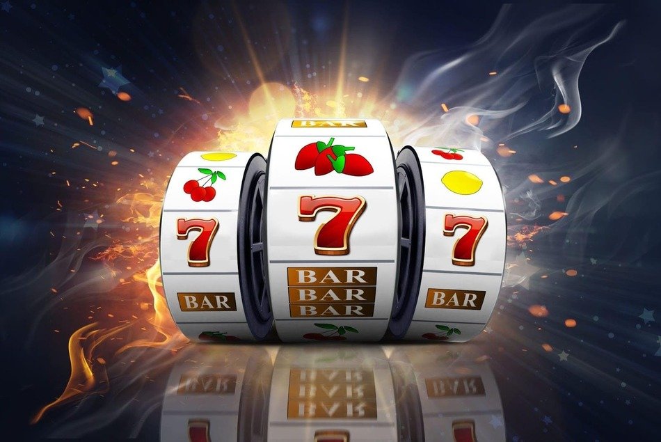 The Clubhouse Casino review