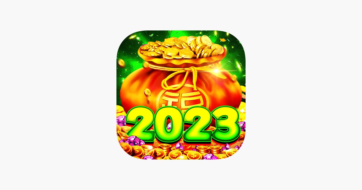 no deposit bonus 5 pounds free