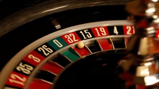 Alawin online casino