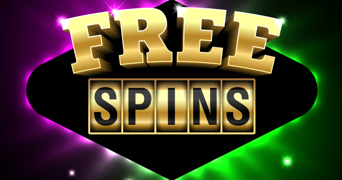 claim Gravira Casino weekly bonus in Canada