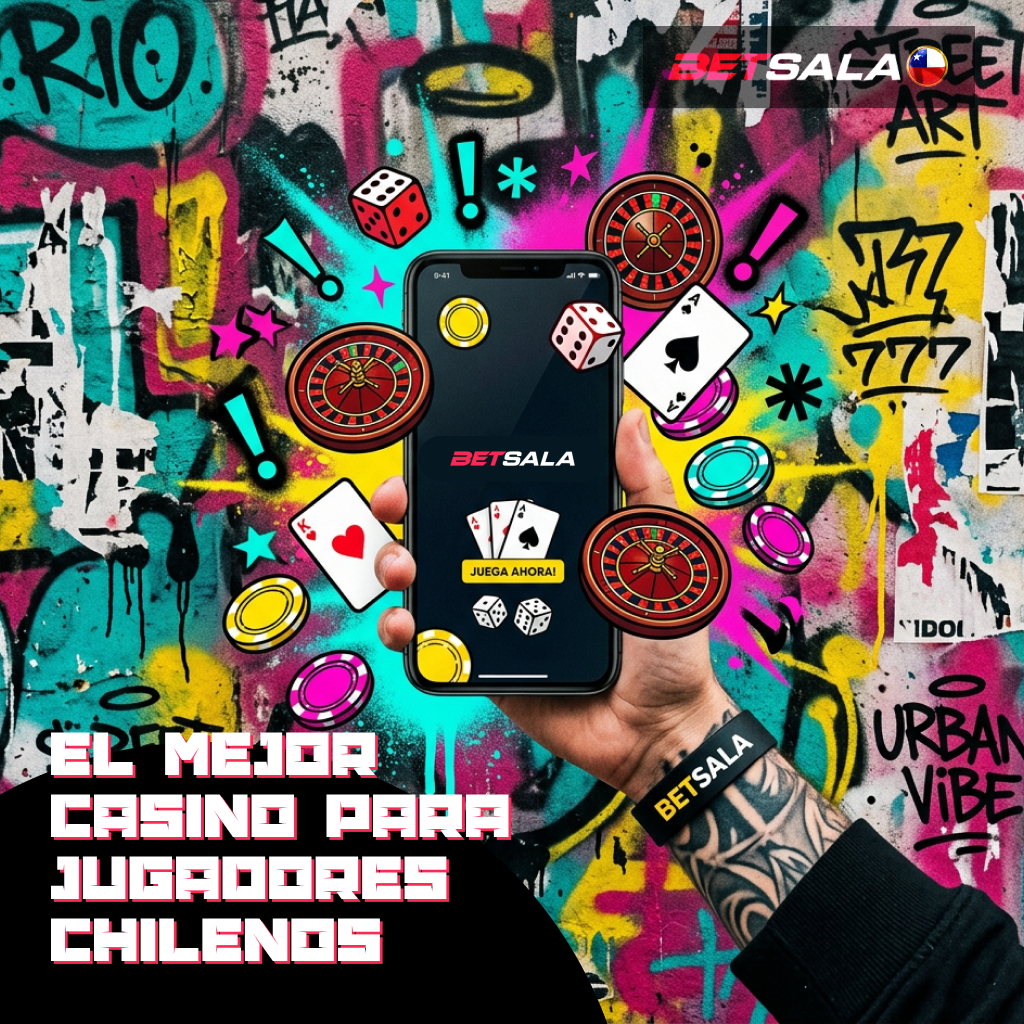 Betsala 11: guía y mejores apuestas