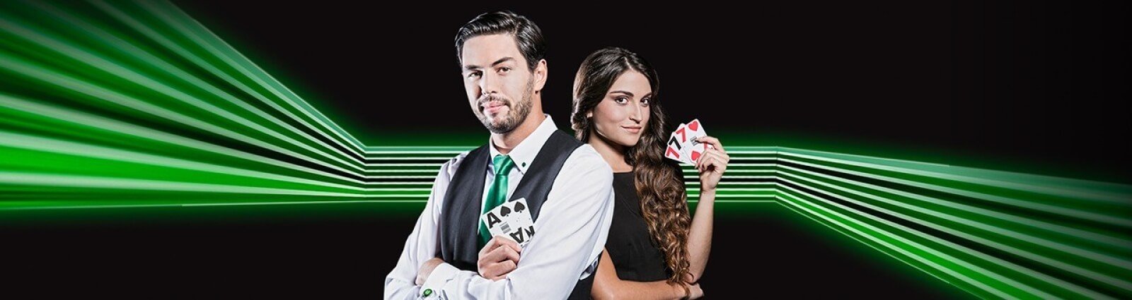casinò con Neteller
