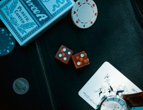 spin lynx casino