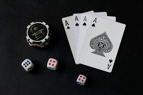 https://craigslots.net/