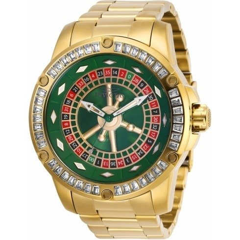 best online casino 7 sins